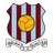 Gzira United