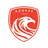 Santa Clara