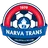 Trans Narva