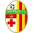 Birkirkara