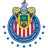 Guadalajara Chivas