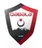 Goy-Gol