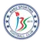 Baku Sportinq