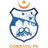 Cəbrayıl