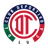 Toluca