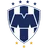 Monterrey