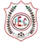 Jaguaré