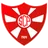 Penedense