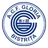 Gloria Bistriţa