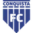 Conquista U20