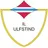 Ulfstind