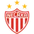 Necaxa