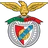 Benfica B