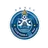 Puebla