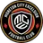 Moreton City Excelsior