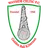 Wayside Celtic