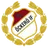 Öckerö