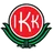 Kongahälla