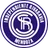 Independiente Riva. Res.