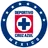 Cruz Azul
