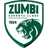 Zumbi