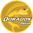 Dorados