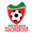 Mineros de Zacatecas