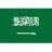 Saudi Arabia