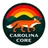 Carolina Core