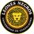 Leones Negros UDG
