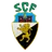Farense