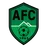 Almaden