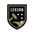 Birmingham Legion II