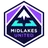 Midlakes United