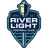 River Light