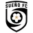 Sueno