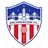 Encarnación