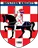 Western Knights