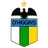 O'Higgins