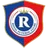 Royal U20