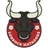 Lubbock Matadors