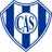 Sarmiento de La Banda