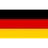 Germany U18