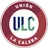 Union La Calera