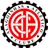 Atlético Alagoinhas U20