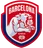 Barcelona BA U20