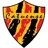 Catuense U20