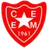 Estrela De Marco U20