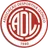 Leonico U20