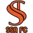 SSA U20